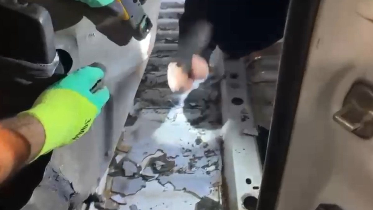 Şırnak’ta 20 kilo uyuşturucu ele geçirildi 3 sirnakta 20 kilo uyusturucu ele gecirildi 2