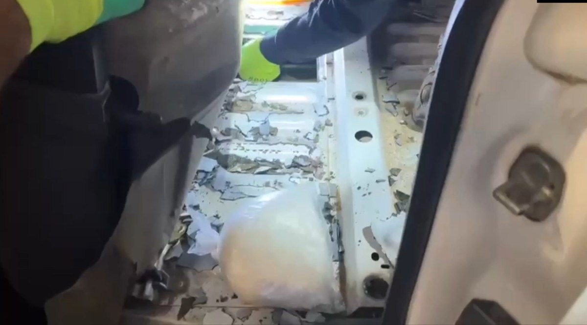 sirnakta 20 kilo uyusturucu ele gecirildi 3 GwayDOqb