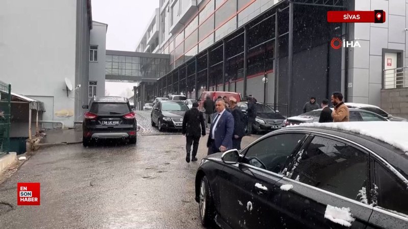 sivasta universite ogrencisi yurt banyosunda olu bulundu pg1glR3s