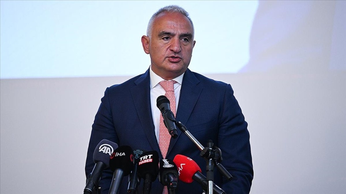 son 3 yilda 4 bin 380 turizm tesisi kapatildi 1 KXAER4jv