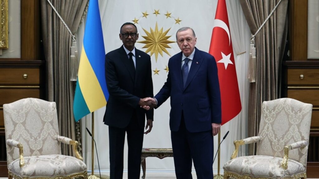 son dakika cumhurbaskani erdogan ortak basin toplantisinda konusuyor UvYUIDDW