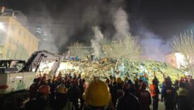 son dakika konyada coken 4 katli binayla ilgili yeni gelisme 6 tutuklama js9NhMG5