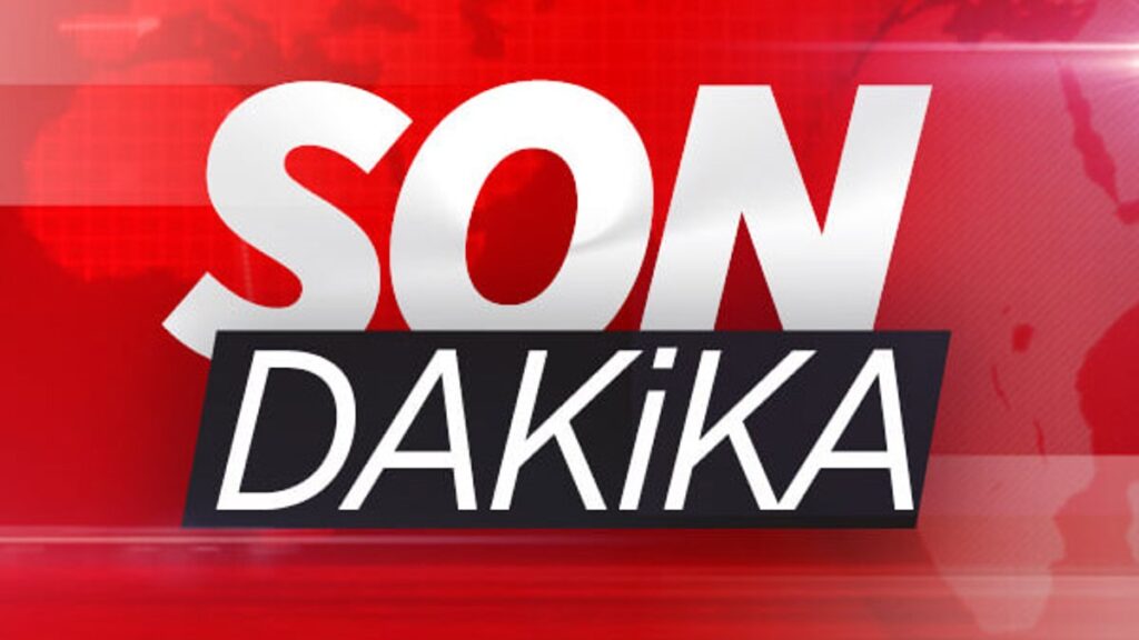 son dakika mit baskani ibrahim kalin sama gitti 5tGPXOmC