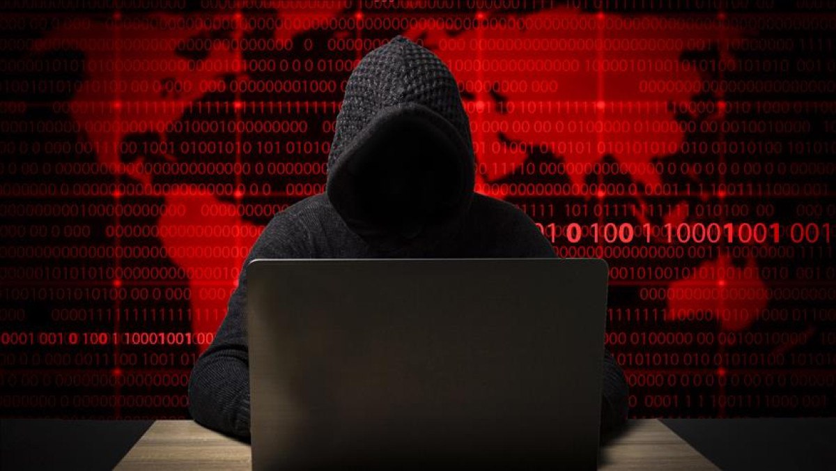 Sosyal medyada kripto yatırım tuzağı: 4 milyonluk vurguna üç tutuklama 1 sosyal medyada kripto yatirim tuzagi 4 milyonluk vurguna uc tutuklama 0 1XPsr7Fd