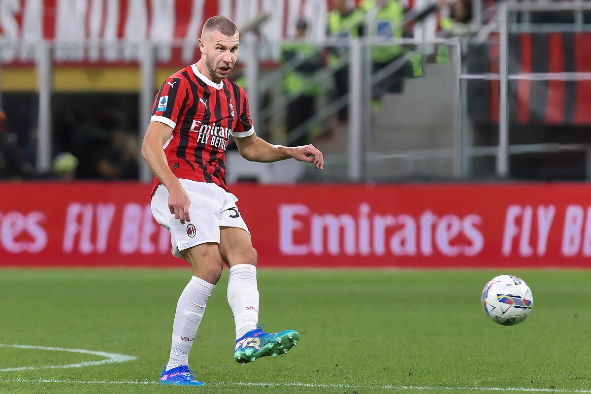 strahinja pavlovicten transfer aciklamasi kalmak istiyorum 0 c8dVlgTp