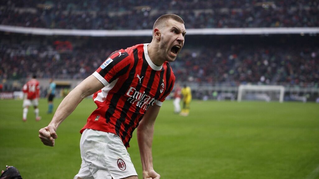 strahinja pavlovicten transfer aciklamasi kalmak istiyorum A2Mgv5bx