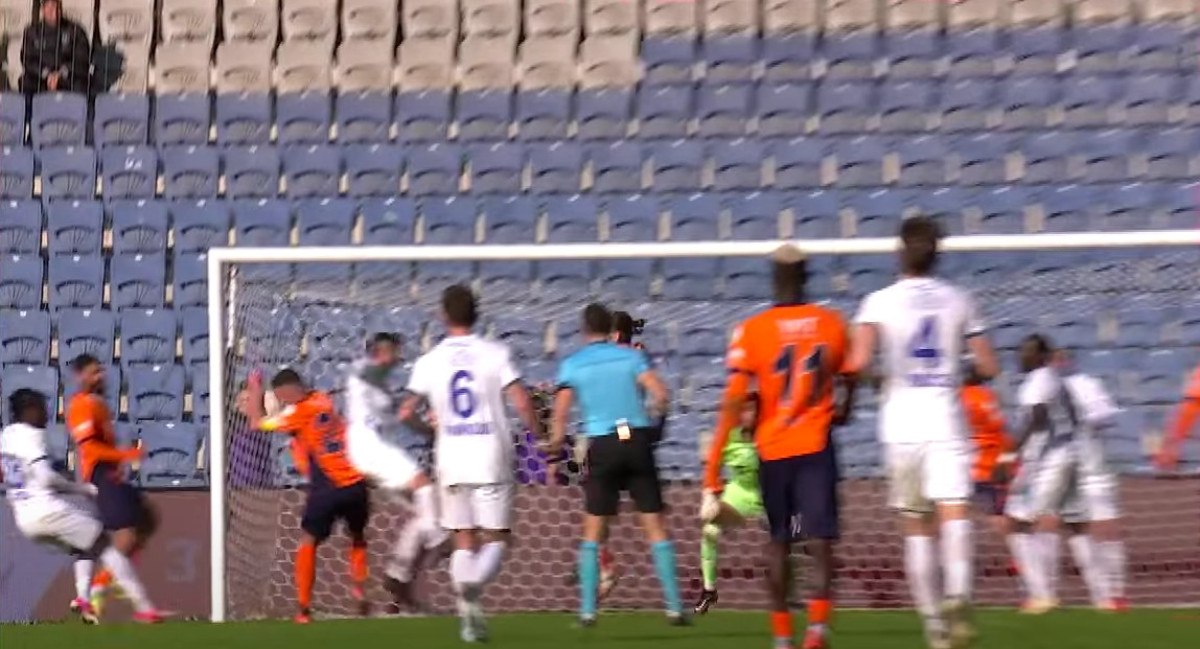 Süper Lig'de 20. haftanın VAR kayıtları yayınlandı 2 super ligde 20 haftanin var kayitlari yayinlandi 1 ufVnqdNm