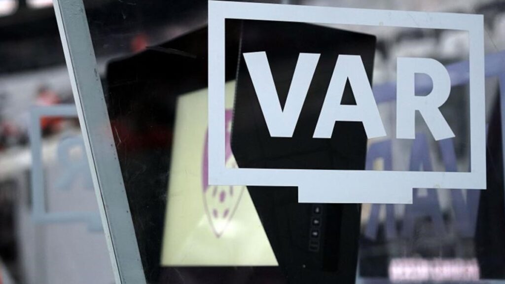 super ligde 20 haftanin var kayitlari yayinlandi XQ9TyLBS