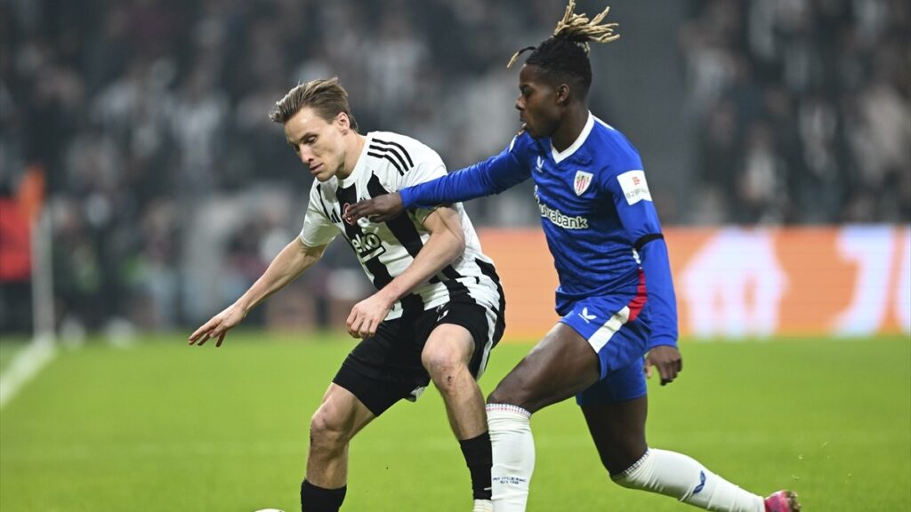 svensson nico williamsi durdurabilecegimizi biliyorduk 9L3puLwC