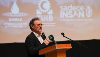 tagiyev belgeselinin galasi bakude gerceklestirildi MX88ycJK