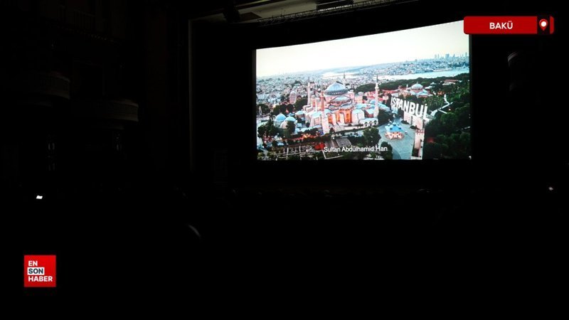 tagiyev belgeselinin galasi bakude gerceklestirildi hrZ3EFhn