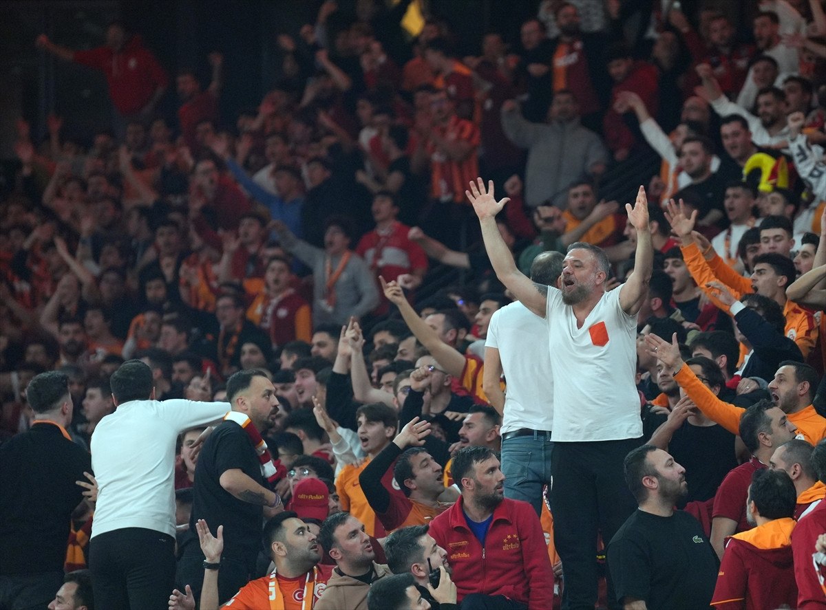 TBF'den Galatasaray ve Beşiktaş'a para cezası 1 tbfden galatasaray ve besiktasa para cezasi 0 KAe6Tbcw