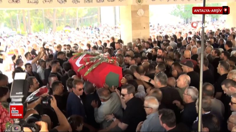 tekne kazasi geciren atso baskani ali bahar hayatini kaybetti 5Km1UGdg