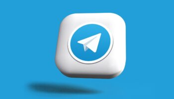 telegram yeni guncellemesine kavustu iste ozellikler L27YG1kz