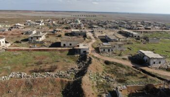 terorun izlerini silen tel rifatlilar evlerini onariyorlar wBVHkgcG