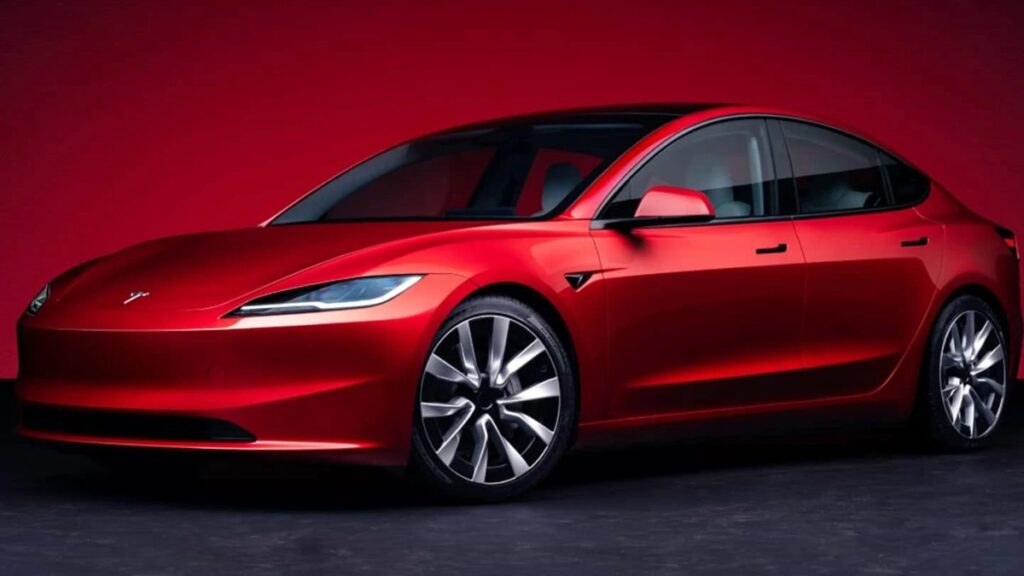 tesla 137 trilyon dolarlik piyasa degeriyle kuresel otomotiv endustrisinde zirvede cQx5UBOR