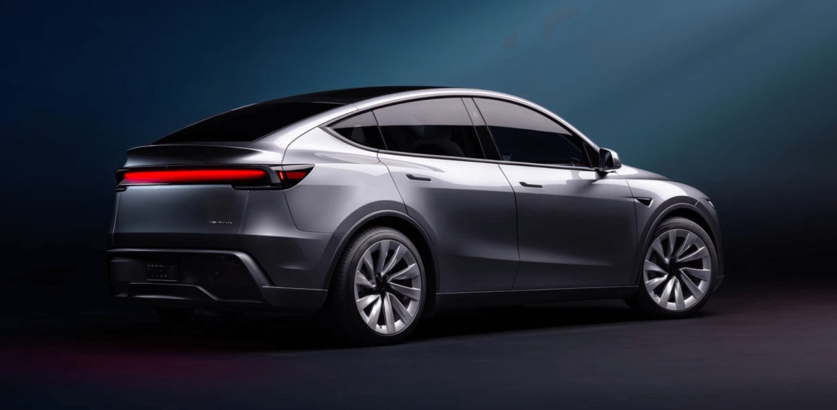 tesla model y juniper avrupada satisa cikti iste fiyati 0 m8wAspWP