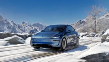 tesla model y juniper avrupada satisa cikti iste fiyati Rc4hEkVw