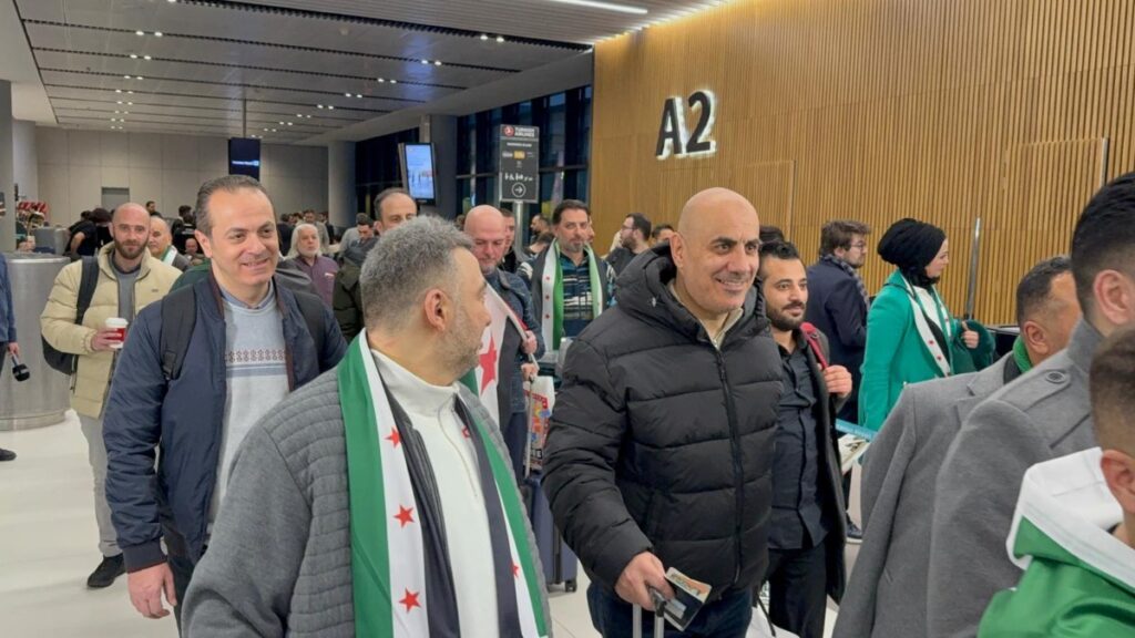 thynin sam seferleri 13 yil aradan sonra basladi 3cRfyL4X