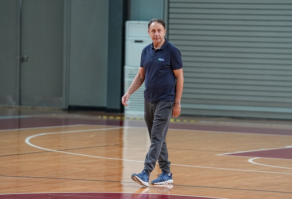 TOFAŞ, ikinci devreye galibiyetle başlamak istiyor 3 tofas ikinci devreye galibiyetle baslamak istiyor 2