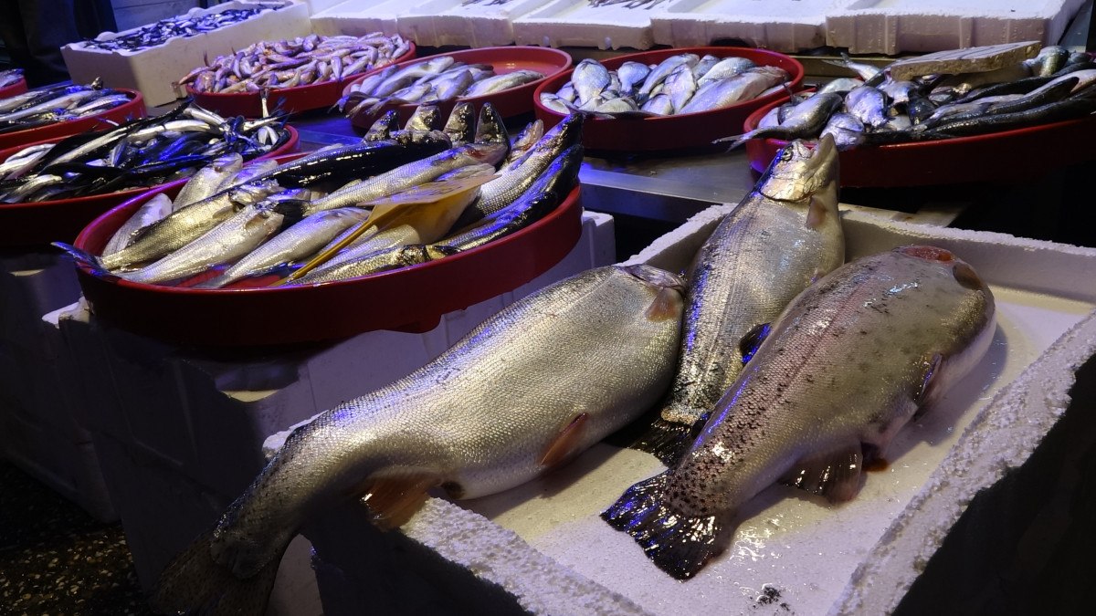 trabzonda balik tezgahlarinda cesit bollugu 1 pjOdSv1X