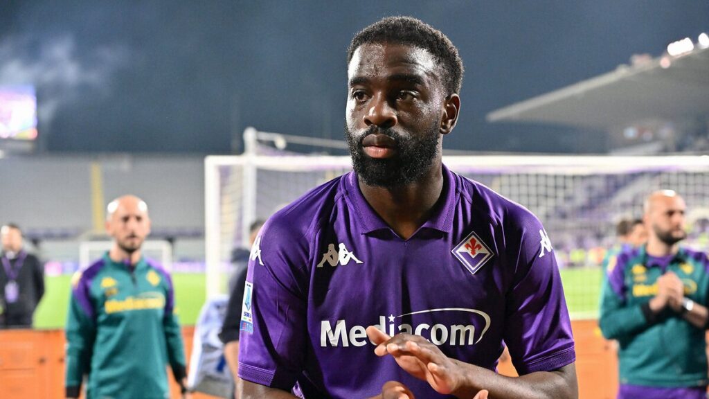 trabzonspordan jonathan ikone atagi ecpN6OR1