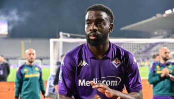 trabzonspordan jonathan ikone atagi ecpN6OR1