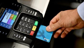 troy logolu kart sayisi 50 milyon oldu 5bXRxygj