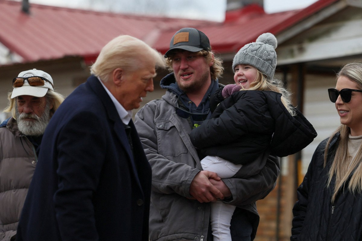 trumptan kanada aciklamasi 51 eyalet olursa bircok sey hakkinda endiselenmeyecegiz 2 Y9EM1i1C