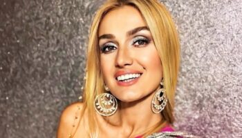 tugba ozay hastanelik oldu tGtqBQJ9