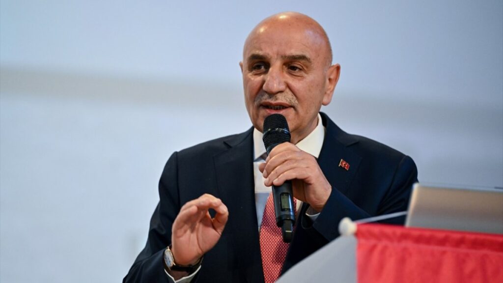 turgut altinokun agabeyi veysel altinok son yolculuguna ugurlandi KAp1dHgX