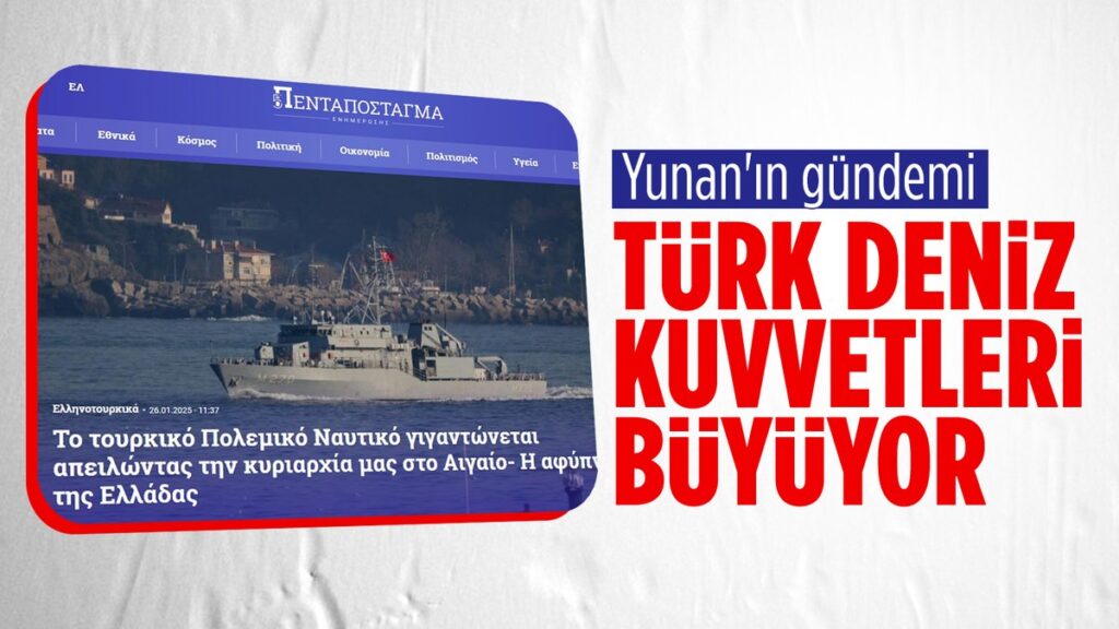 turk donanmasi yunan medyasinda egedeki egemenligimiz tehdit altinda VBB8isWf