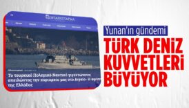 turk donanmasi yunan medyasinda egedeki egemenligimiz tehdit altinda VBB8isWf