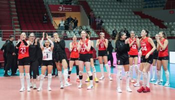 turk hava yollari asterix avoya set vermedi JTH34cg8