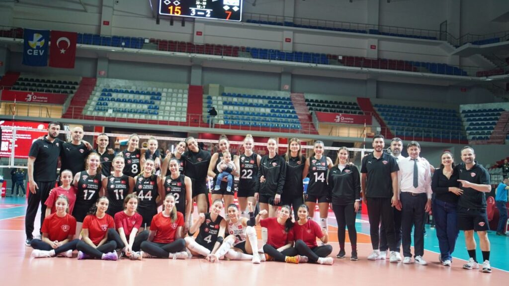 turk hava yollari kecioren belediyesini yendi W9wA3REu