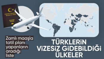 turk pasaportuyla 2025te vizesiz girilebilecek ulkeler Inyb5BWf