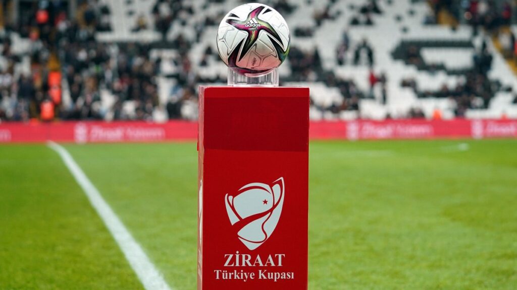 turkiye kupasinda 2 hafta maclarinin programi belirlendi cP5GnDw6