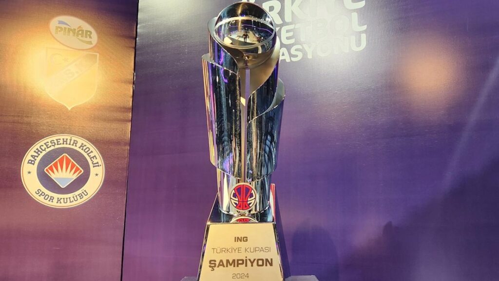 turkiye kupasinda dortlu final heyecani sanliurfada yasanacak W9xNsV41