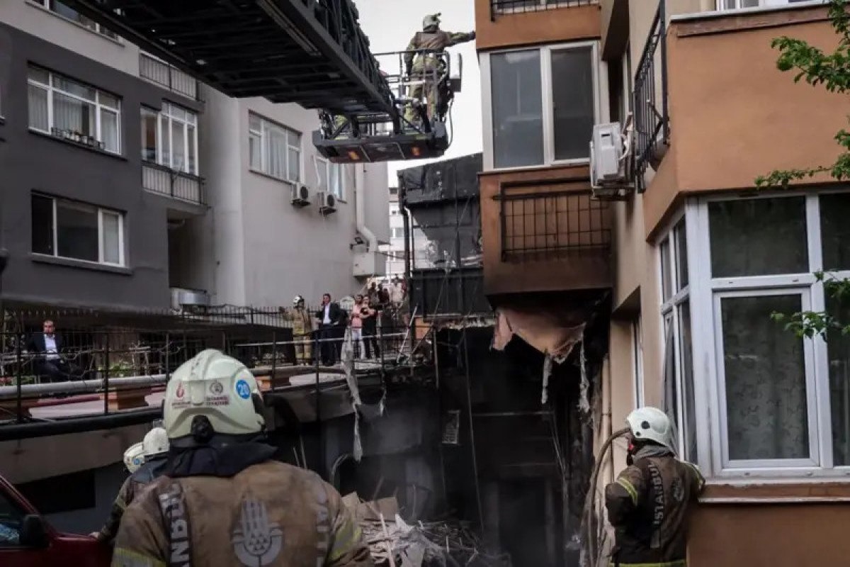 turkiyede en fazla can kaybina neden olan yanginlar 1 Jeicm1gG