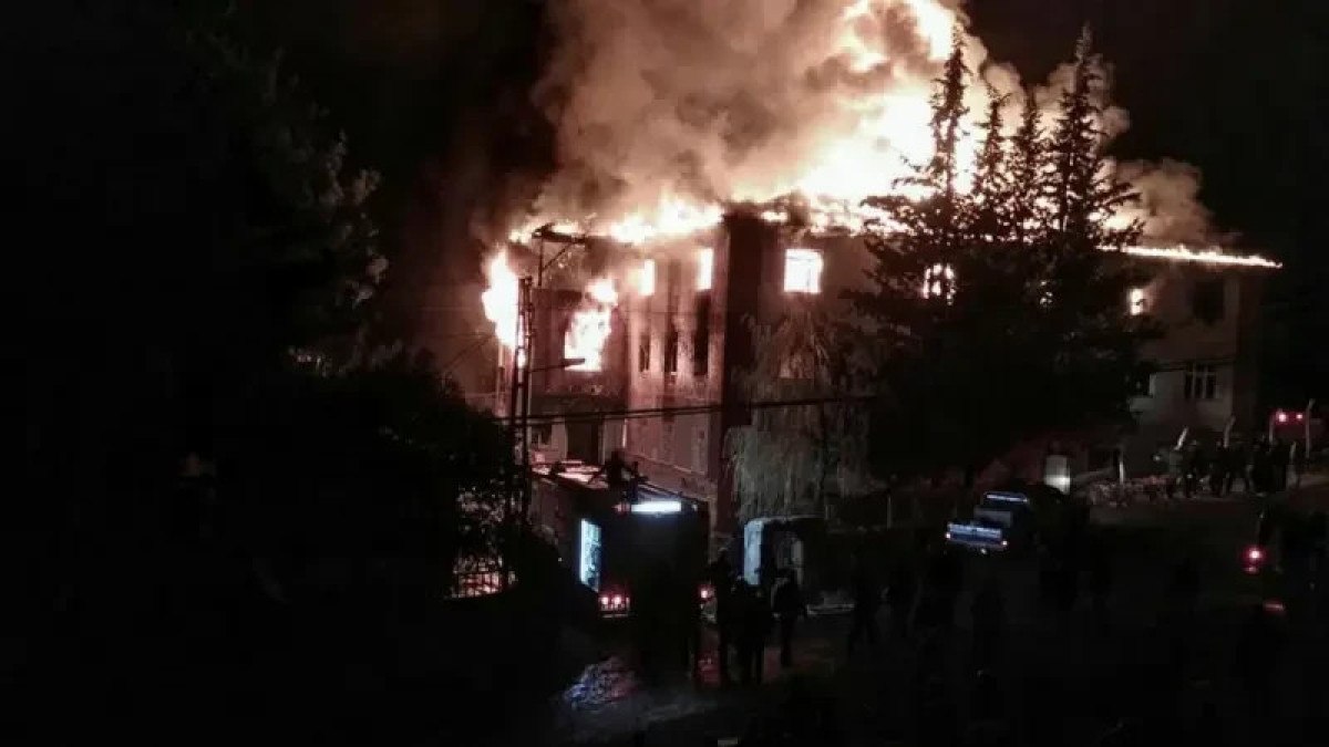 turkiyede en fazla can kaybina neden olan yanginlar 2 w7tBCcqY