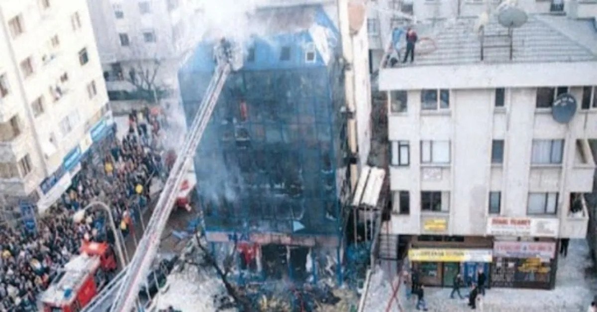 turkiyede en fazla can kaybina neden olan yanginlar 3 VgMzWq8T