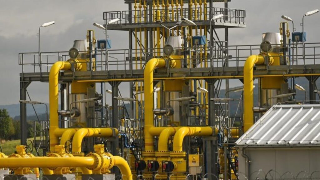 turkiyenin 2025te tuketecegi dogalgaz hesaplandi j3rfFl2P