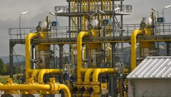 turkiyenin 2025te tuketecegi dogalgaz hesaplandi j3rfFl2P