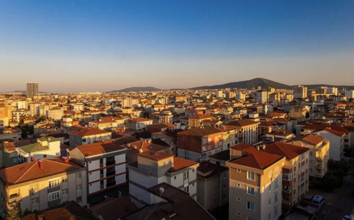 turkiyenin en kalabalik ilceleri iste ilk 10 ilce 0 c4ncgTRy