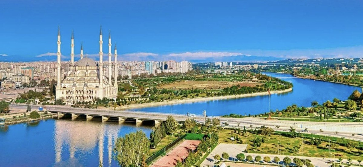 turkiyenin en kalabalik ilceleri iste ilk 10 ilce 2 MWEgYPky