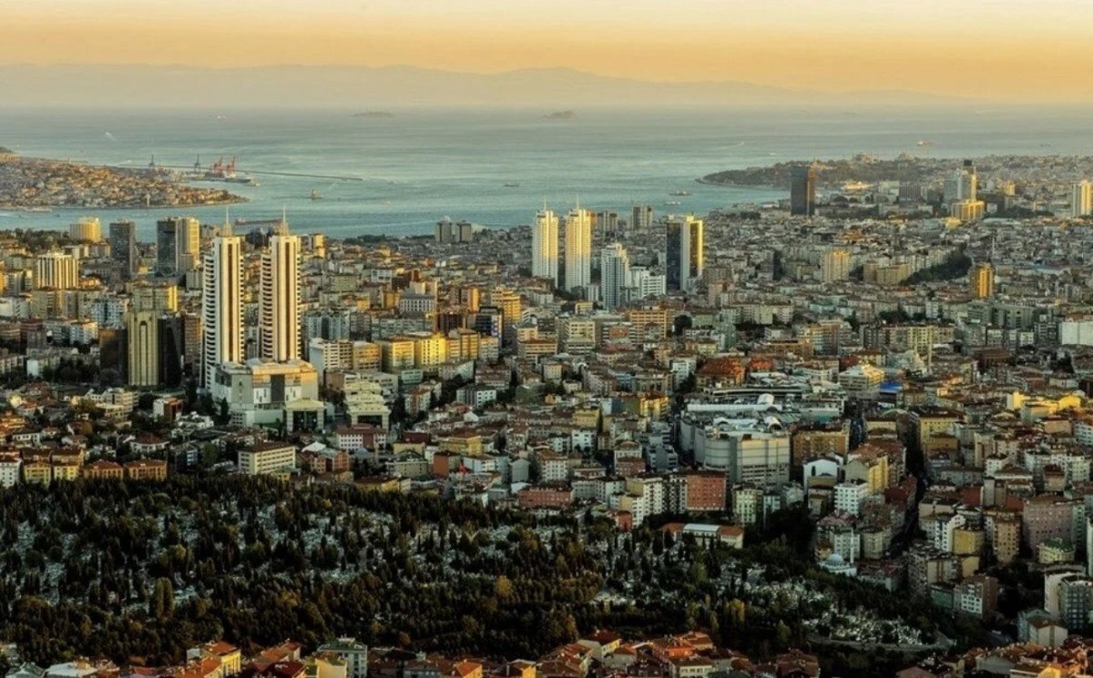 turkiyenin en kalabalik ilceleri iste ilk 10 ilce 3 76SIqmJQ