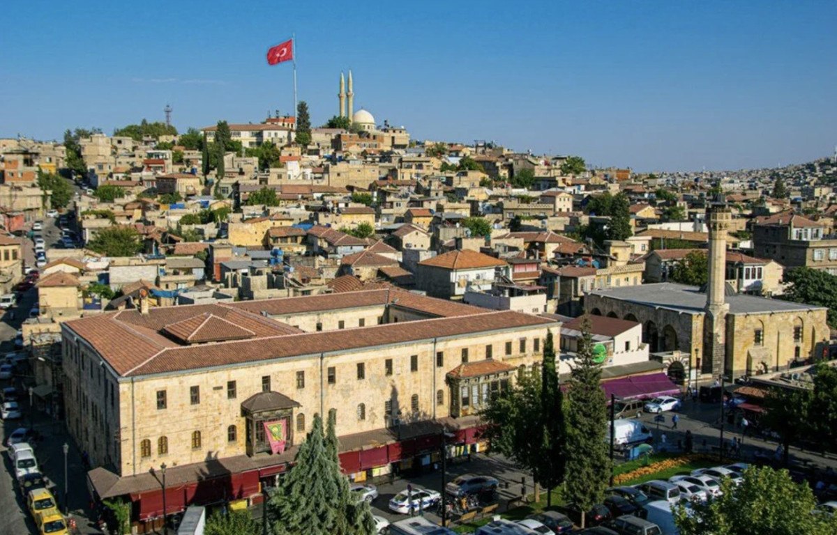 turkiyenin en kalabalik ilceleri iste ilk 10 ilce 8 bJtEpSNb