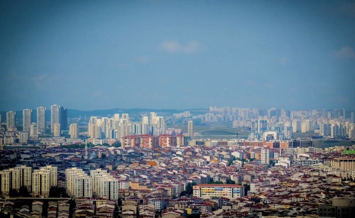 turkiyenin en kalabalik ilceleri iste ilk 10 ilce 9 eEPy1HRX