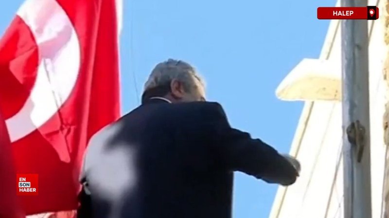 turkiyenin halep baskonsoloslugu yeniden acildi WyeLPu9G