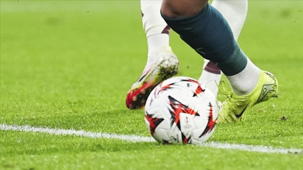 uefa avrupa liginde 7 hafta sona erdi 7DT6dfVN